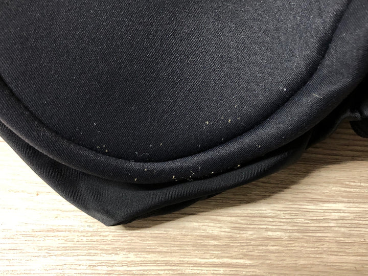 KB637 ラファ Rapha CORE BIB SHORTS ビブショーツ 黒 L