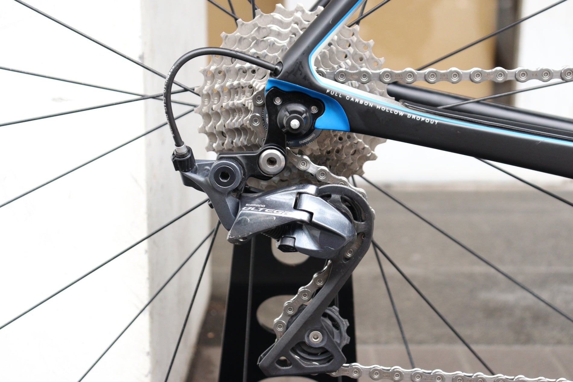 コガ KOGA キメラ KIMERA ROAD PRESTIGE 2015モデル 47サイズ シマノ コガ KOGA キメラ KIMERA ROAD PRESTIGE 2015モデル 47サイズ シマノ