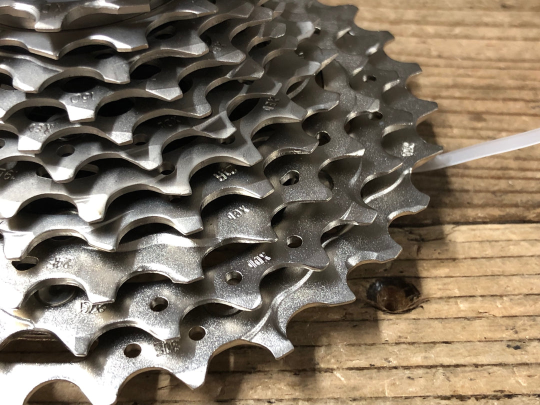 KF354 シマノ SHIMANO アルテグラ ULTEGRA CS-R8101 スプロケット 11-30T 12S