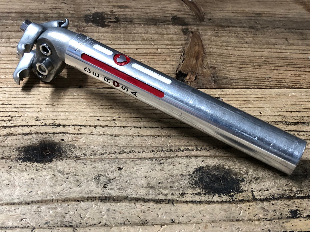 KH579 カンパニョーロ Campagnolo ヌーボレコード NUOVO RECORD シート