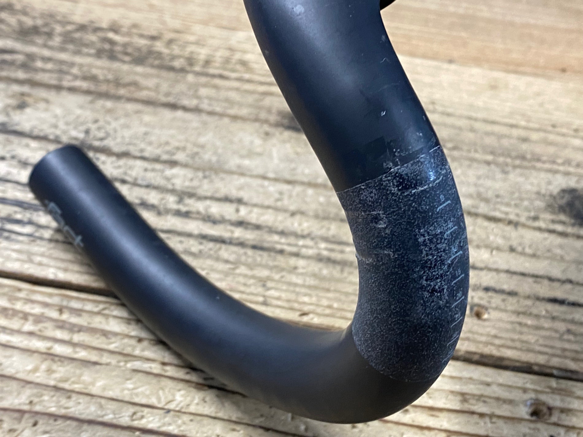 JZ470 スペシャライズド SPECIALIZED AEROFLY2 カーボン ドロップ