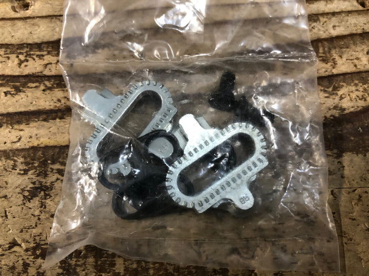KB354 ジロ GIRO REPUBLIC R KNITビンディングシューズ SPD EU42