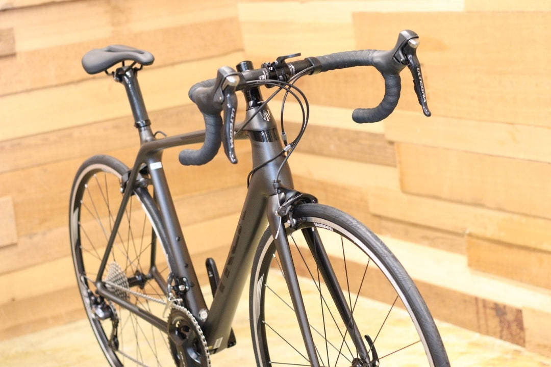 トレック TREK エモンダ EMONDA SL6 2017 56サイズ シマノ アルテグラ R8000 6800 MIX 11S カーボン ロードバイク 【立川店】