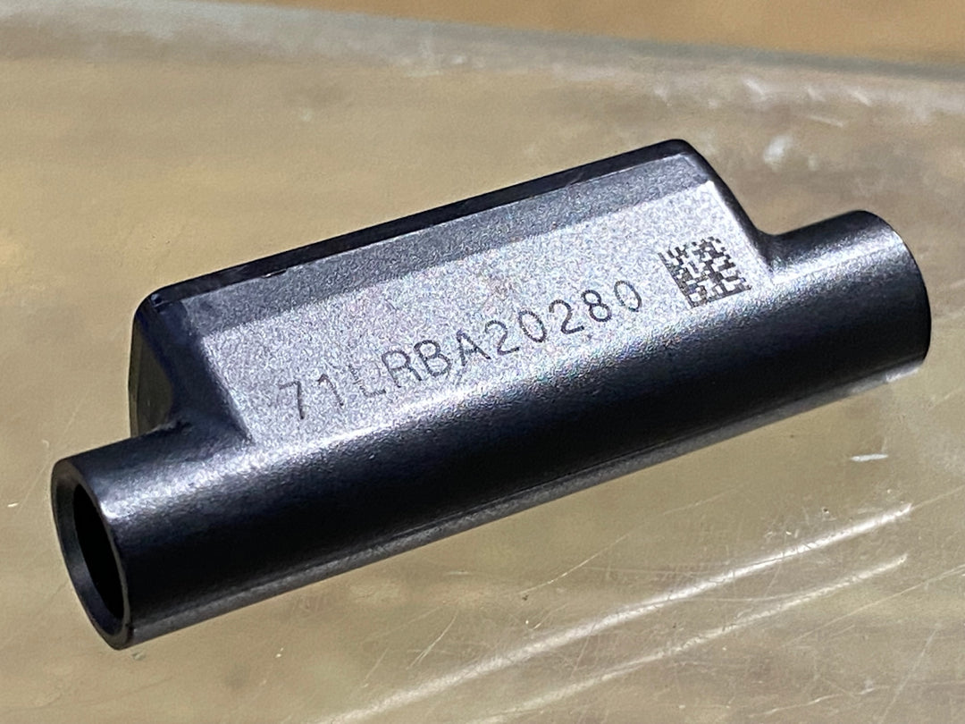 JZ176 シマノ SHIMANO EW-WU111 ワイヤレスユニット Di2 動作確認済