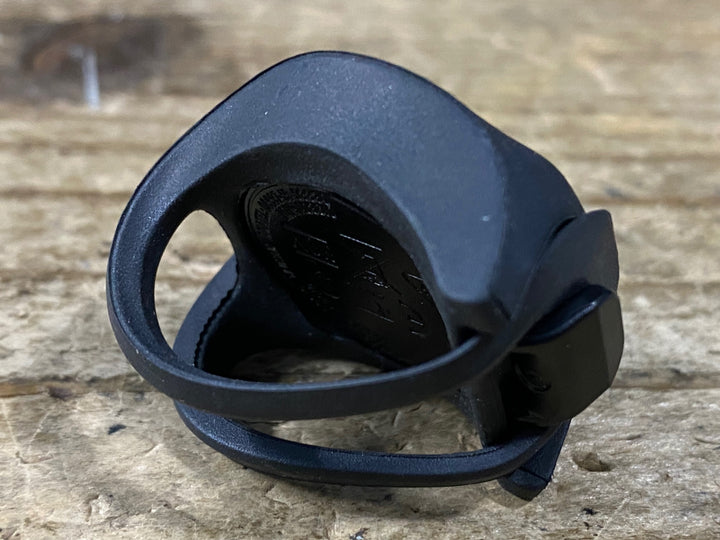 KM579 ガーミン Garmin スピードセンサー dual ANT+ Bluetooth