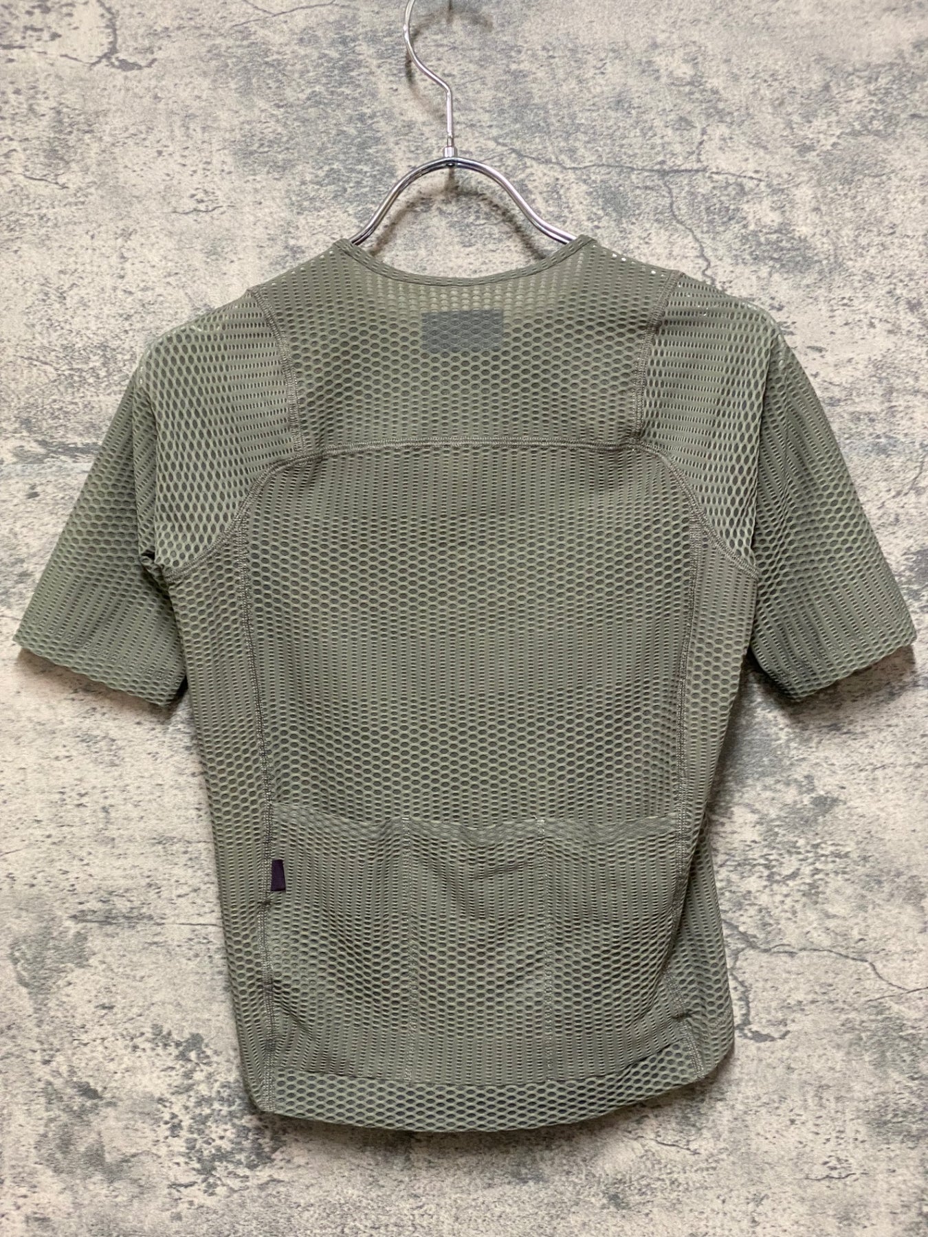 JP157 パスノーマルスタジオ PAS NORMAL STUDIOS メカニズム MECHANISM