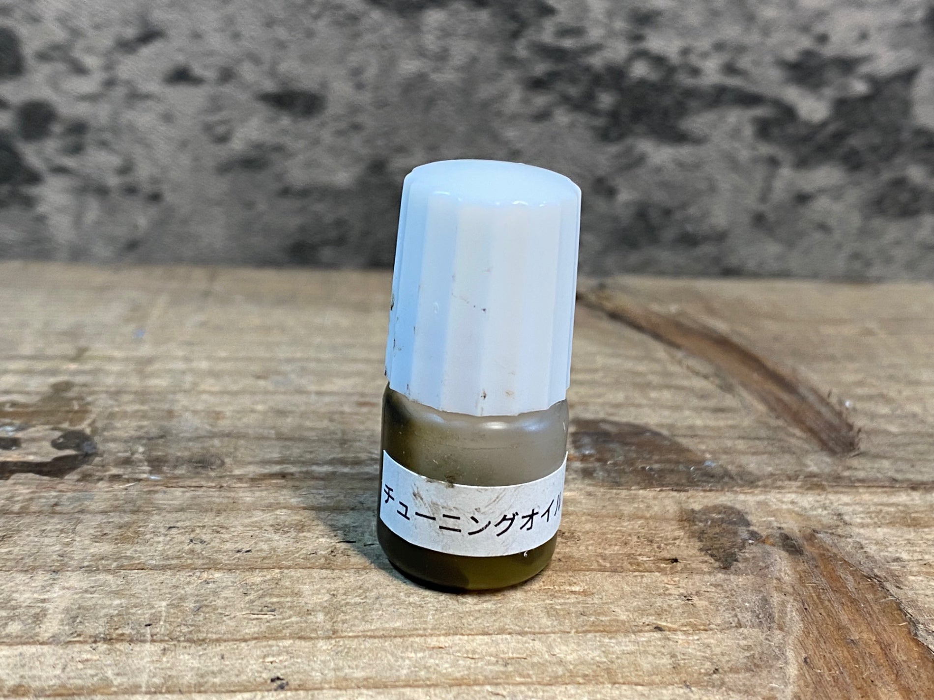 JJ660 カーボンドライジャパン CDJ ビックプーリーキット SV SHIMANO