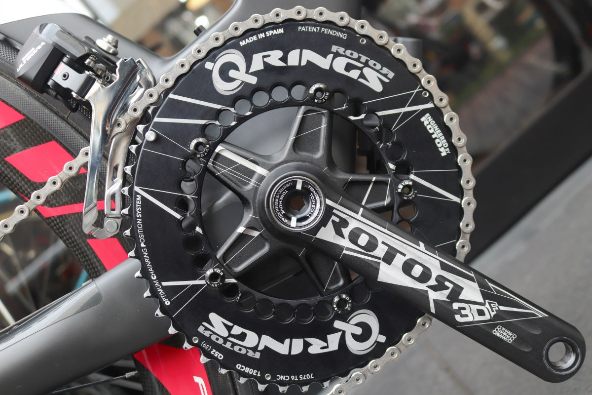 パーツ Cervelo P3 700c 2003 パーツ Cervelo P3 700c 2003 Cervelo P3