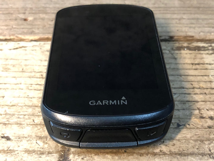 JT507 ガーミン GARMIN EDGE 530 サイクルコンピューター マウント ケーブル