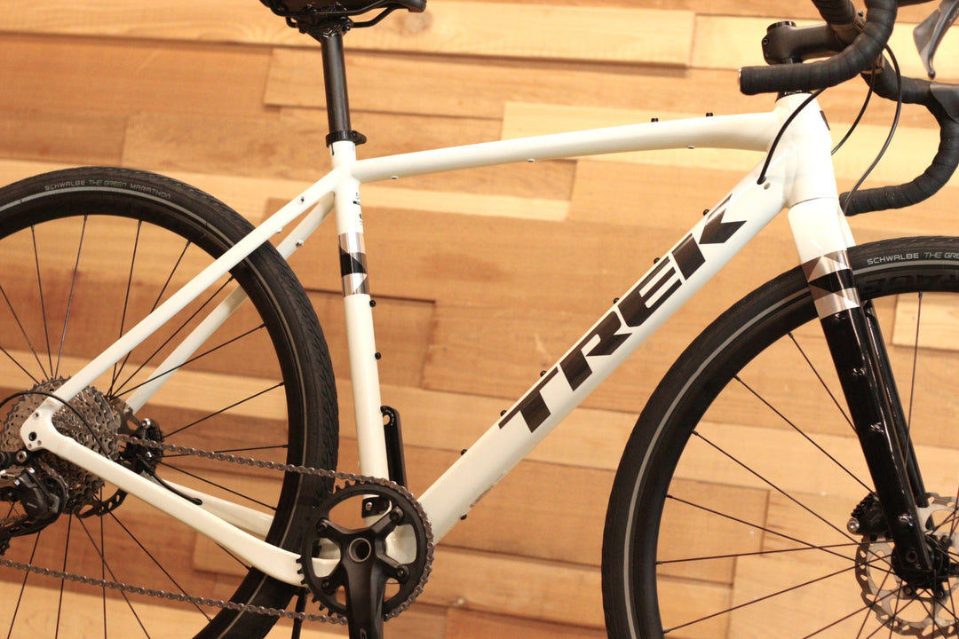 トレック TREK チェックポイント CHECKPOINT ALR5 2023 54サイズ シマノ GRX 11S アルミ グラベル ロードバイク 【立川店】