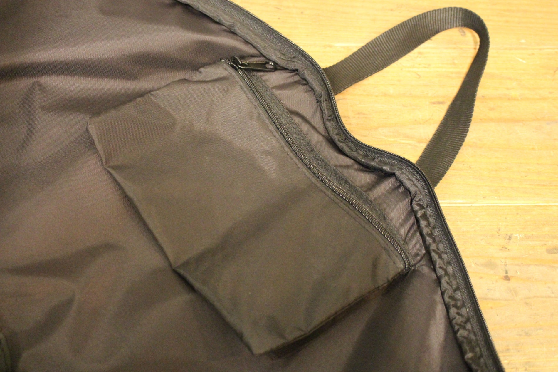 ロヴァール ROVAL ホイールバッグ 中綿入り ペア ブラック 【福岡店