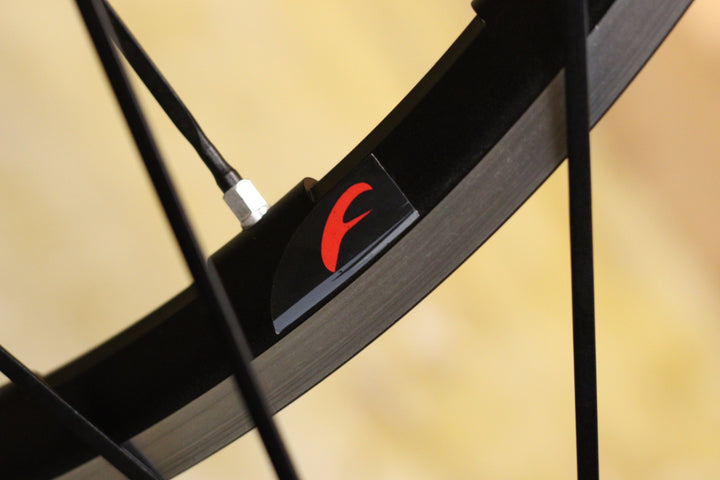 訳あり フルクラム FULCRUM レージング ゼロ RACING ZERO 15C シマノ 11S/12S 【立川店】