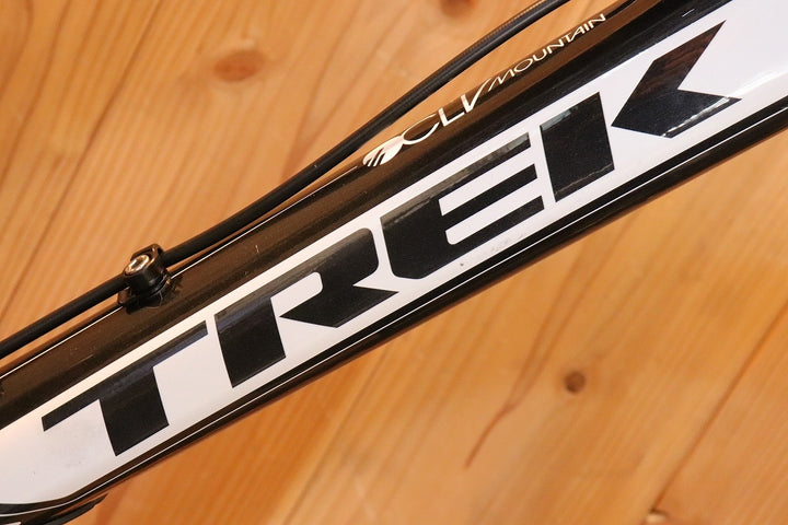 トレック TREK レメディ REMEDY 9.8 2013年モデル Sサイズ シマノ デオーレXT M780 MIX 10S カーボン マウンテンバイク 26" 【芦屋店】