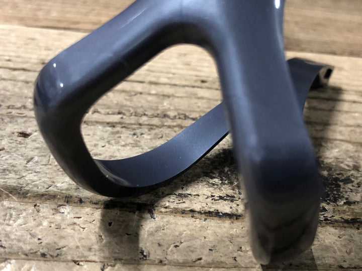 KO084 シマノ SHIMANO PD-1055 用 トゥークリップ L 2ペアセット