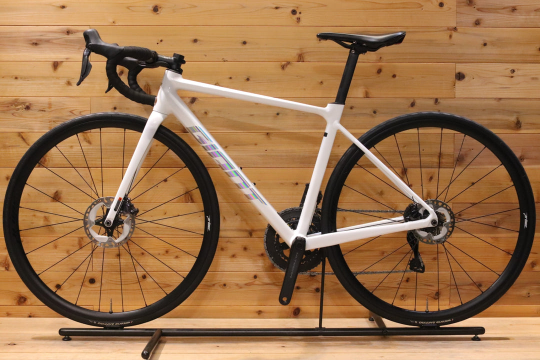 ジャイアント GIANT GJ-35 LTD DISC 2024モデル Sサイズ シマノ アルテグラ R8170 DI2 12S アルミ ロードバイク 【広島店】