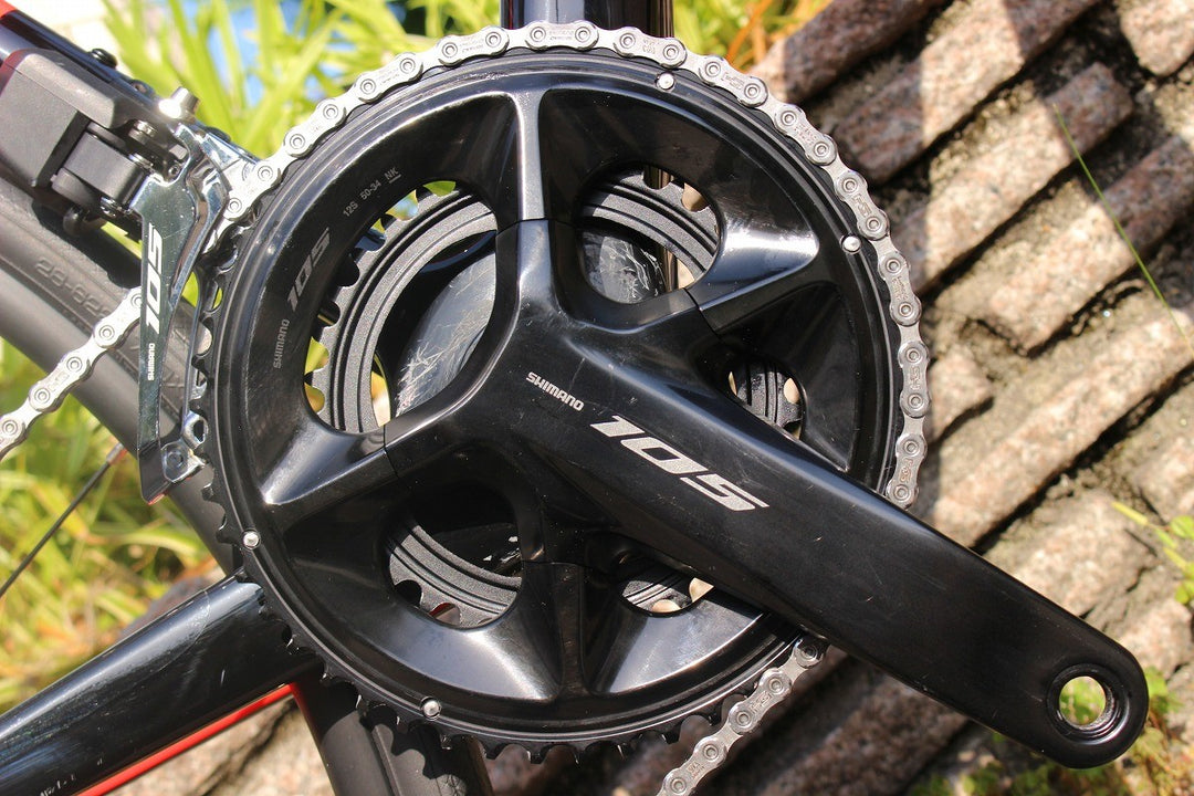 デローザ DE ROSA 838 DISK 70周年記念モデル 2022 52サイズ 105 R7170 DI2 12S カーボン ロードバイク 【名古屋店】