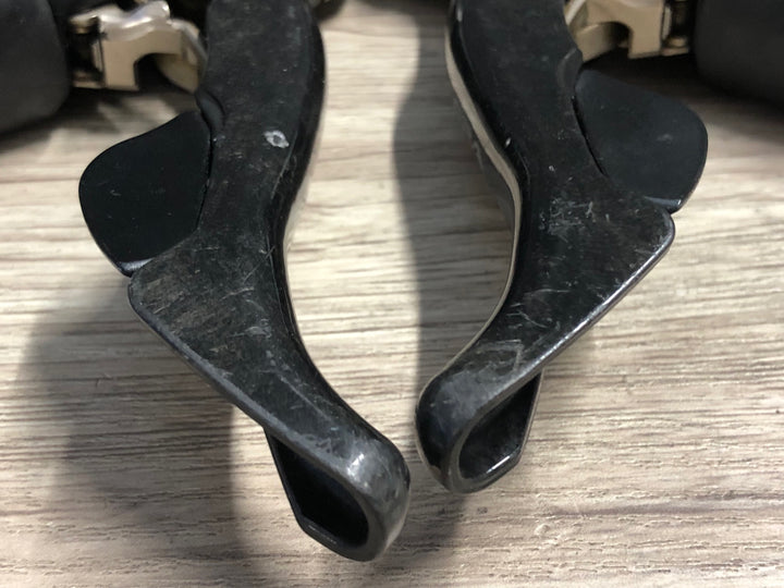 JA664 シマノ SHIMANO アルテグラ ULTEGRA ST-6700 STIレバー 2x10s