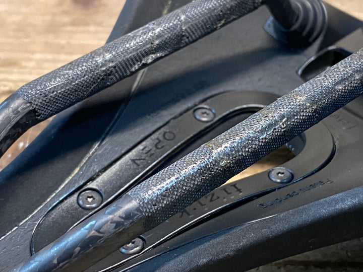 JK658 フィジーク fizik アリアンテ ALIANTE R1 サドル カーボンレール REGULAR 黒