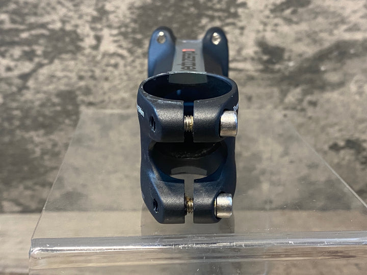 JP719 デダ DEDA ZERO01 アルミ ステム OS Φ31.7 110mm