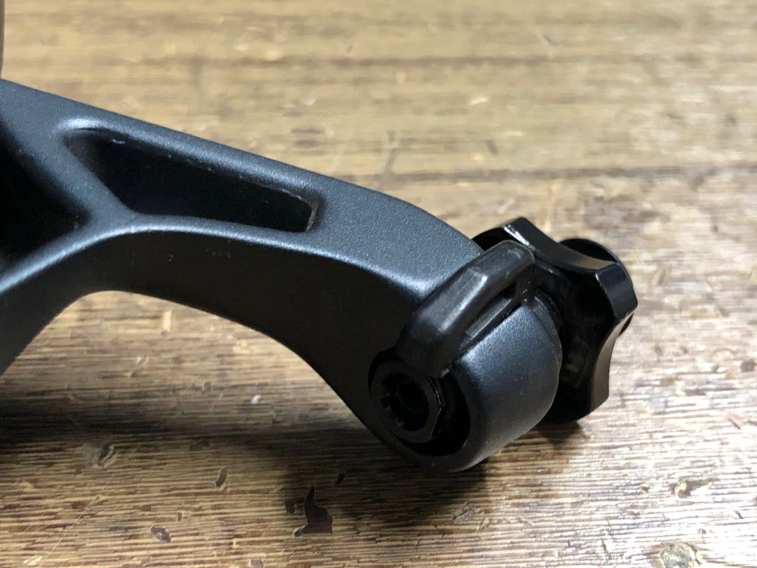 KI998 シマノ SHIMANO アルテグラ ULTEGRA BR-R8000 キャリパーブレーキ フロント