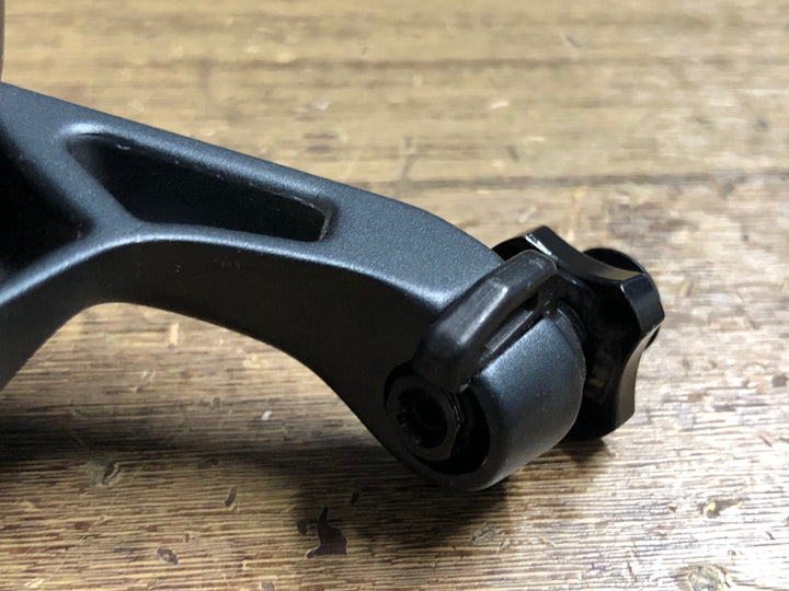 KI998 シマノ SHIMANO アルテグラ ULTEGRA BR-R8000 キャリパーブレーキ フロント