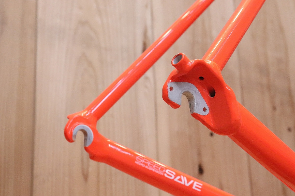 未組み立て品!!】 キャノンデール CANNONDALE キャド CAAD12 COLORS