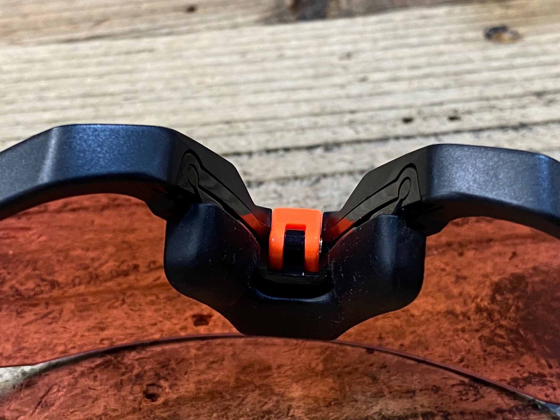 KB644 オークリー OAKLEY フライトジャケット FLIGHTJACKET サングラス