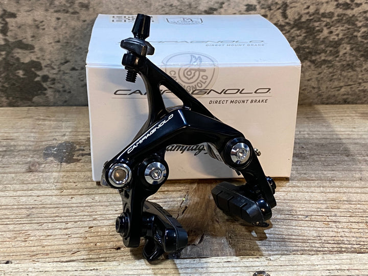 JX928 カンパニョーロ campagnolo ダイレクトマウント ブレーキ DM BR19-DMF