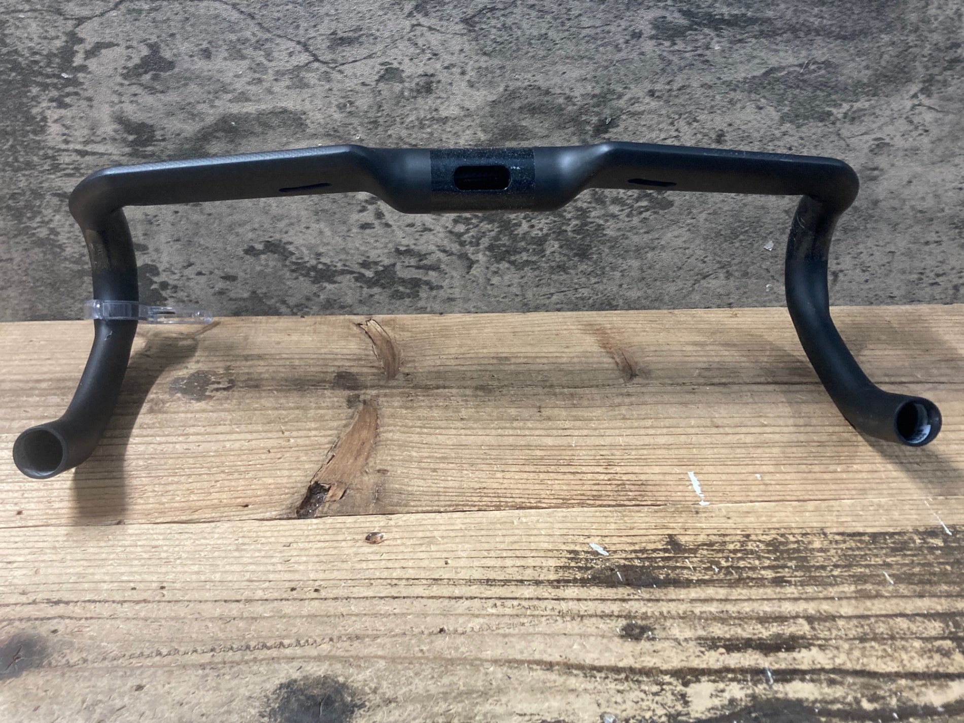 KN015 プライム PRIME Primavera Aero Carbon カーボン ドロップ