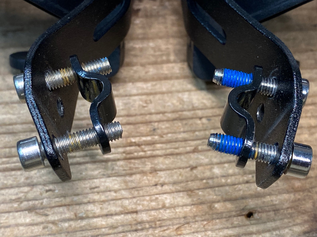 JK698 プロファイル デザイン PROFILE DESIGN RM-L SYSTEM ボトルケージ