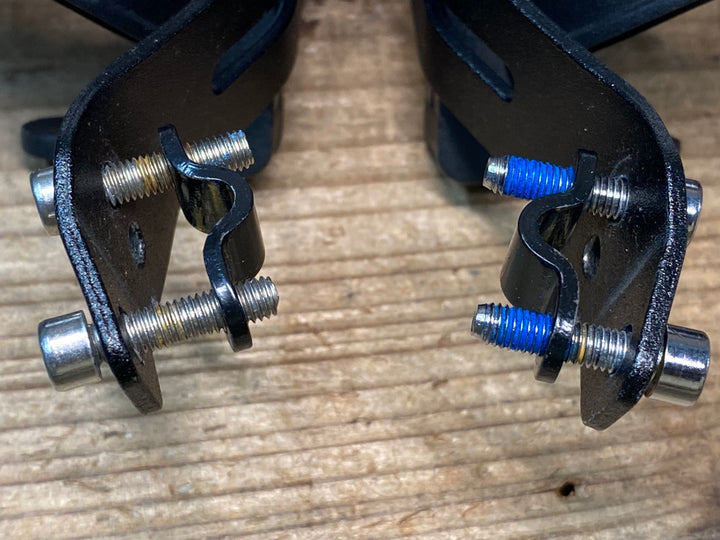 JK698 プロファイル デザイン PROFILE DESIGN RM-L SYSTEM ボトルケージ