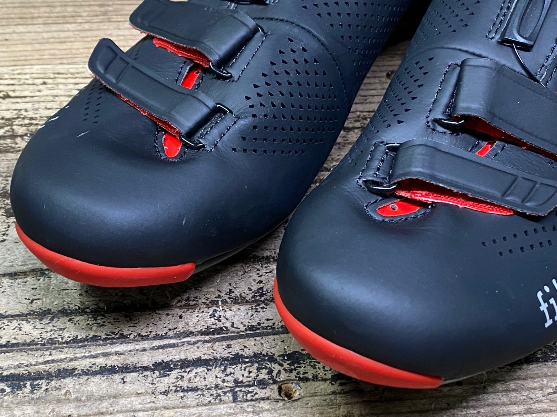 JN501 フィジーク fizik R4B EU43 ビンディングシューズ SPD-SL EU43