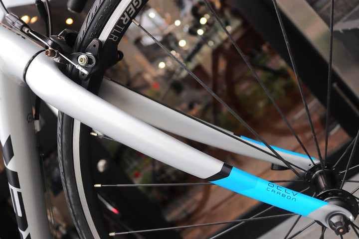 決算SALE トレック TREK ドマーネ DOMANE AL3 2018モデル 54サイズ シマノ ソラ R3000 9S アルミ ロードバイク 【東京南麻布店】