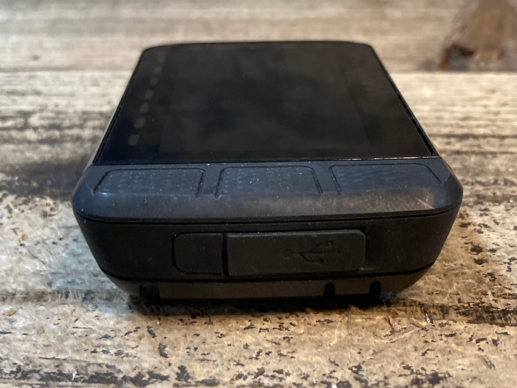 JT162 ワフー Wahoo エレメント ローム ELEMNT ROAM WFCC6 V2 サイクル