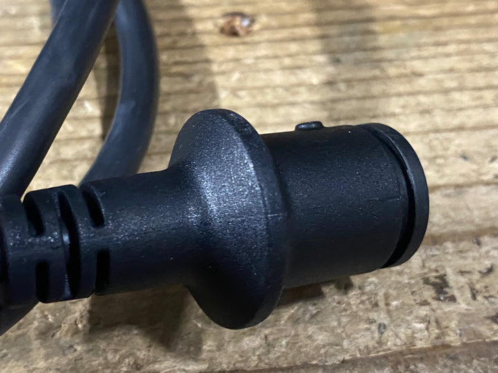 KJ330 スペシャライズド SPECIALIZED SL RANGE EXTENDER BATTERY レンジエクステンダー バッテリー TURBO SL Y CHARGER CABLE 付属 動作確認済