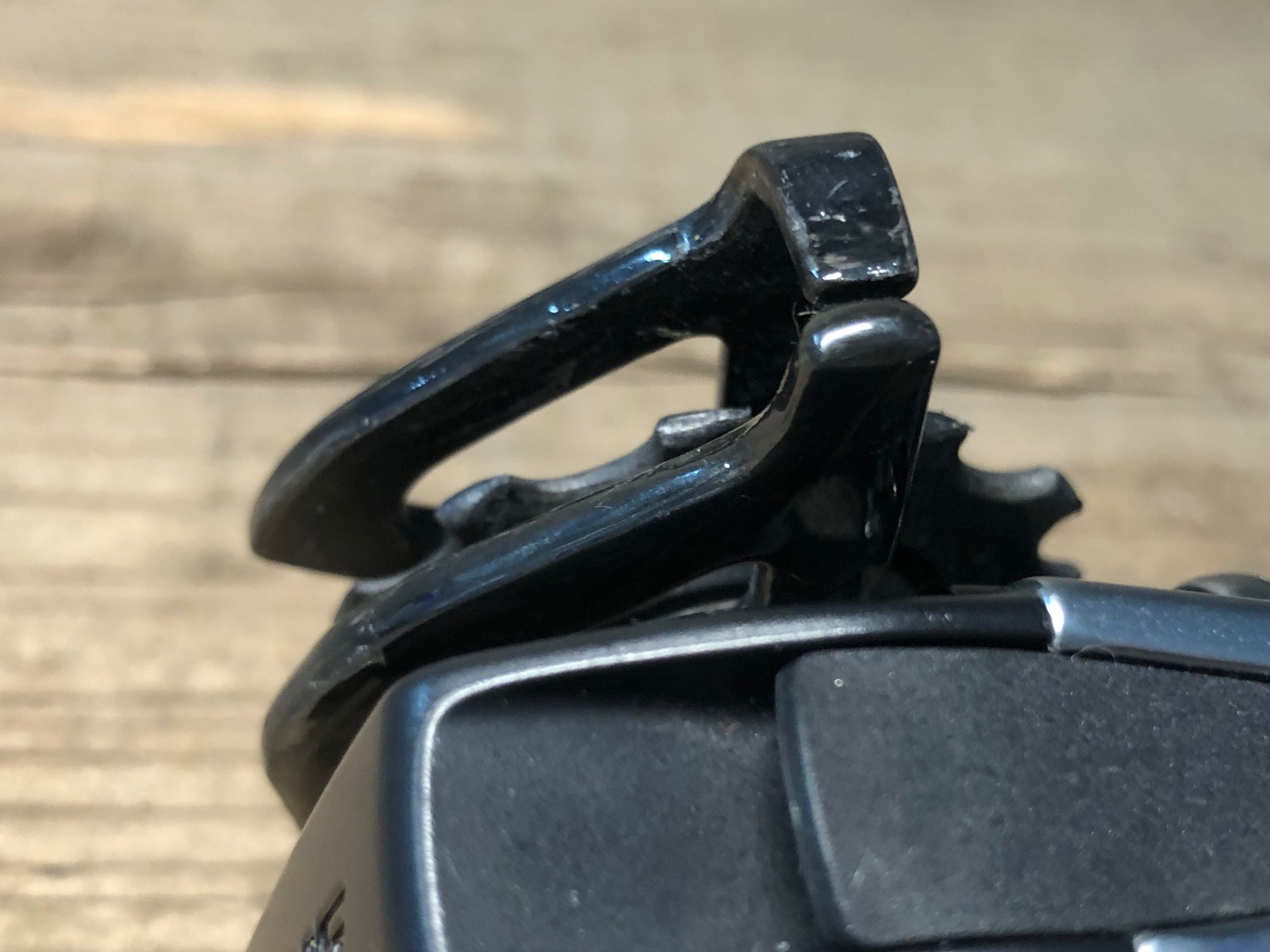 JB571 スラム SRAM レッド RED eTap リアディレイラー 11S – BICI