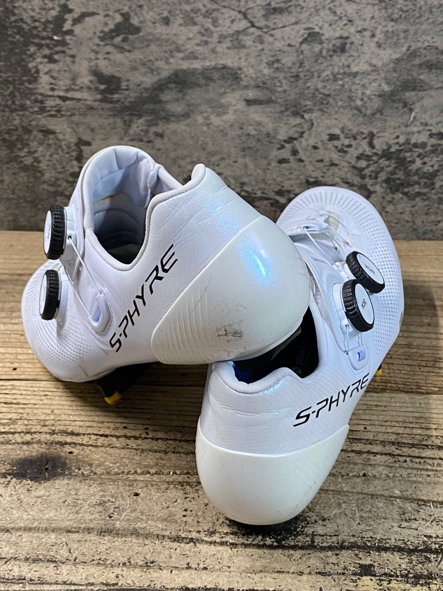 JW567 シマノ SHIMANO S-PHYER SHRC903M ビンディングシューズ JW567 シマノ SHIMANO S-PHYER SHRC903M ビンディングシューズ