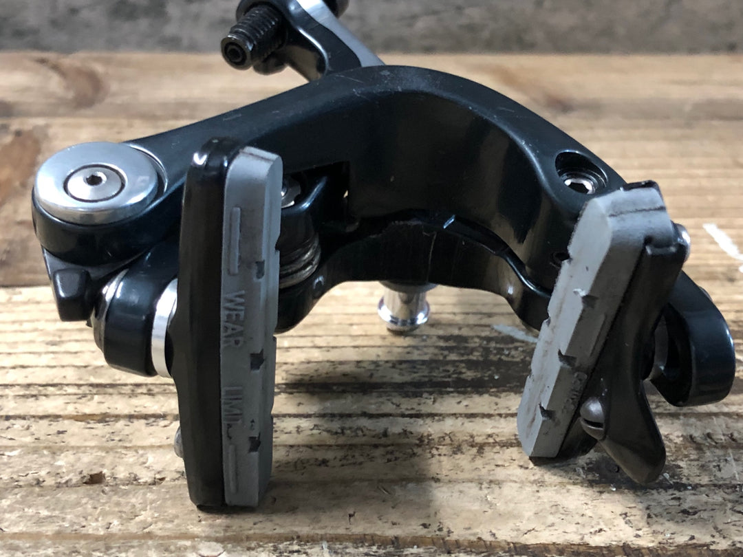 KH230 シマノ SHIMANO デュラエース DURA-ACE BR-9000 キャリパーブレーキ リア