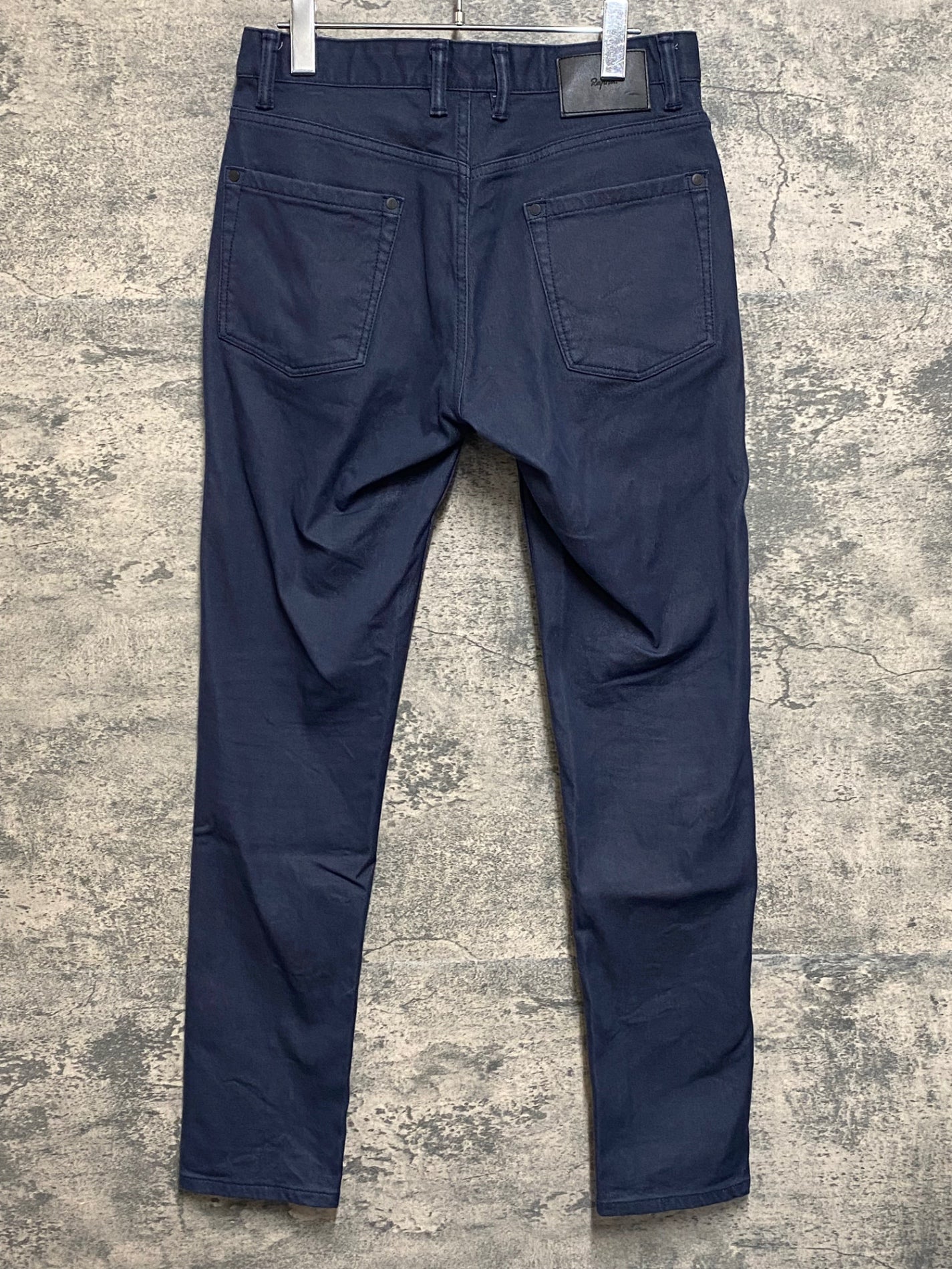 RAPHA ジーンズ　W32 L32 JZ466 ラファ RAPHA PREMIUM DENIM JEANS -SLIM パンツ 30W 32L – BICI