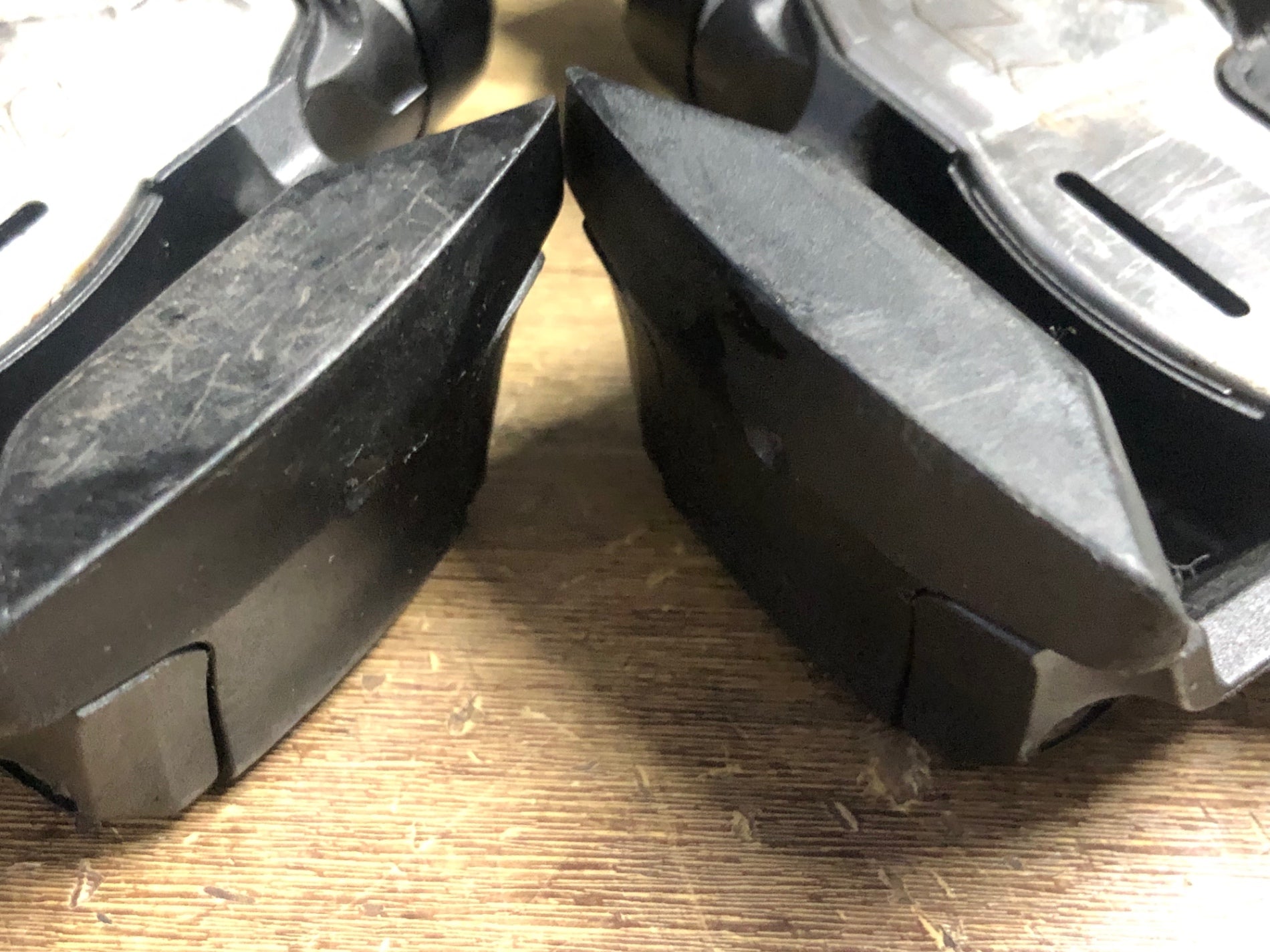 KA727 ルック LOOK ケオブレードカーボン KEO BLADE CARBON
