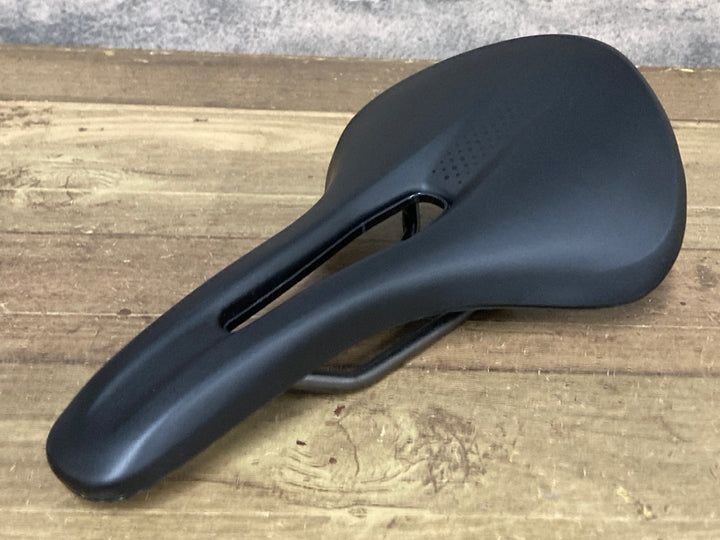 JY187 フィジーク fizik ALIANTE R3 TEMPO サドル KIUMレール 155mm