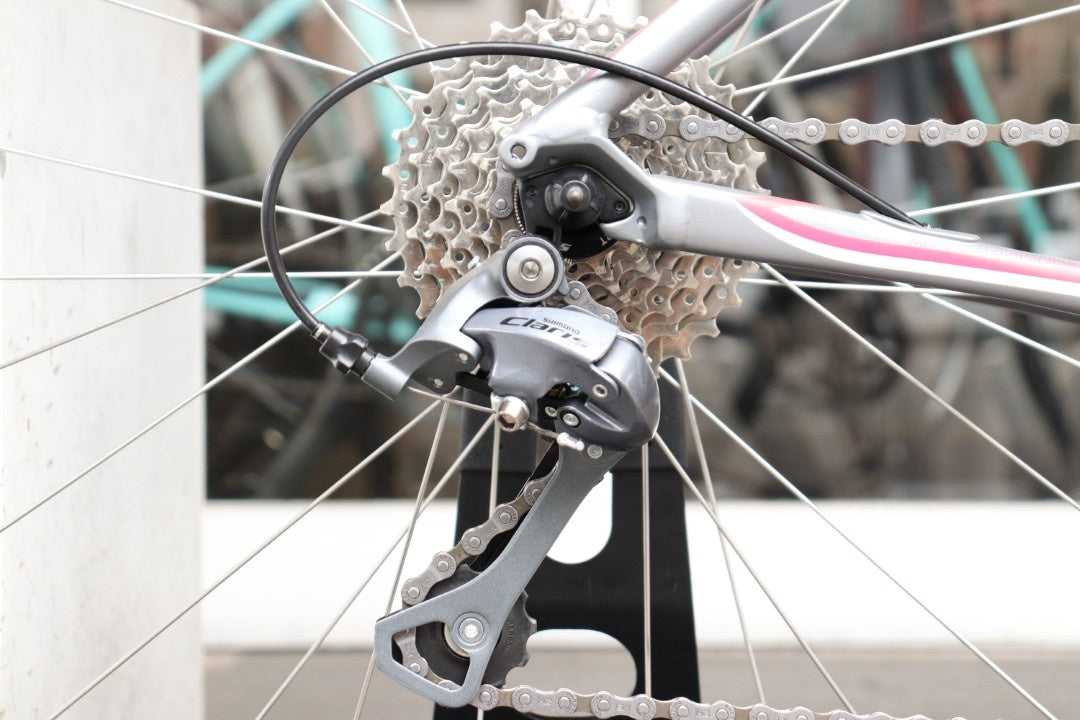 Cannondale シナプス SYNAPSE ALLOY Women キャノンデール CANNONDALE シナプス ウィメンズ SYNAPSE CARBON