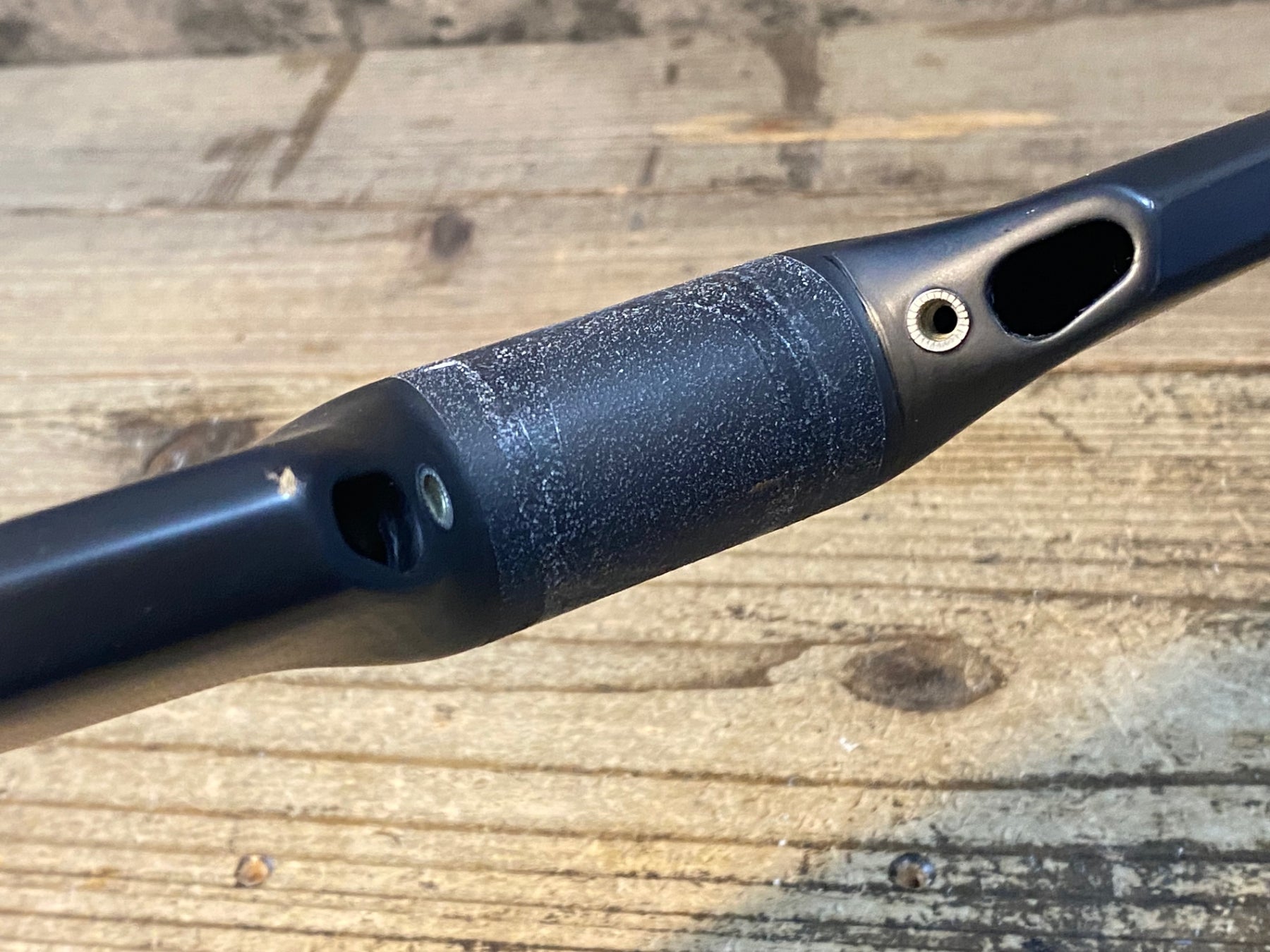 JX965 スペシャライズド SPECIALIZED S-WORKS AEROFLY 2 カーボン