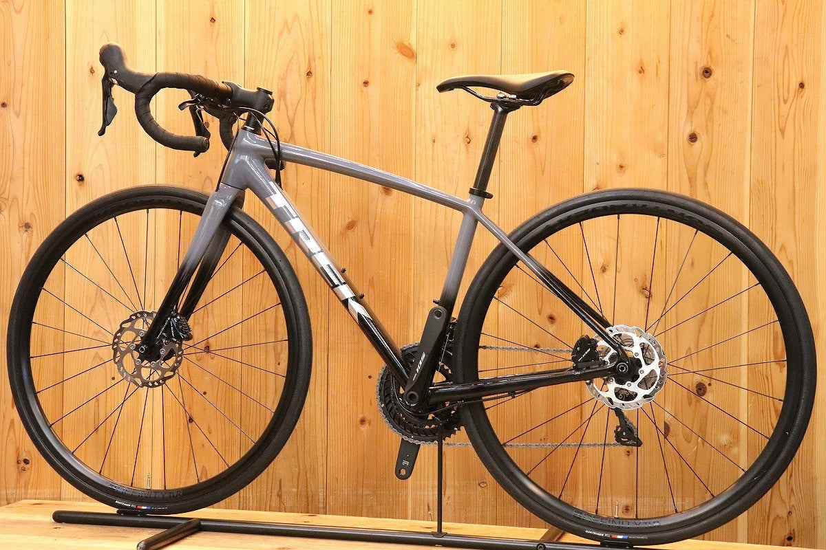 トレック TREK エモンダ EMONDA ALR5 DISC 2022年モデル 47サイズ