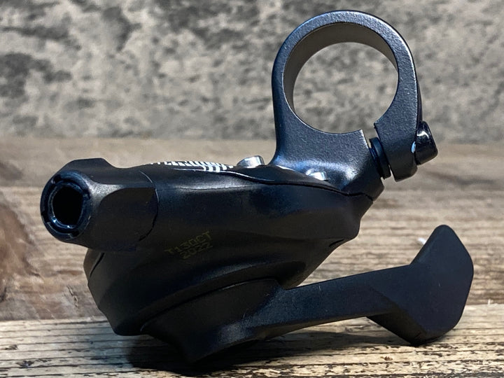 JH292 スラム SRAM NX シフトレバー 11S