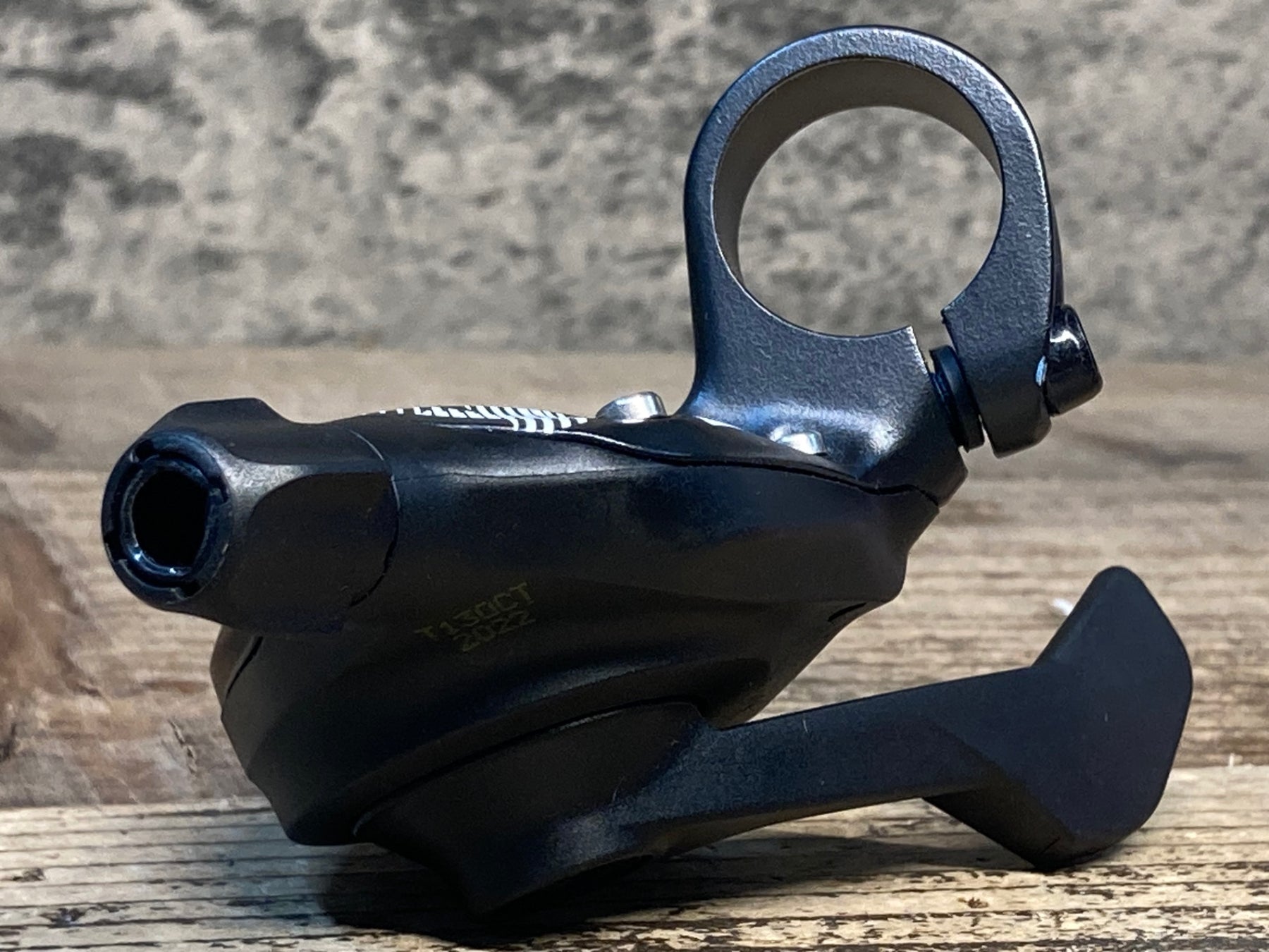 JH292 スラム SRAM NX シフトレバー 11S – BICI AMORE ONLINE STORE