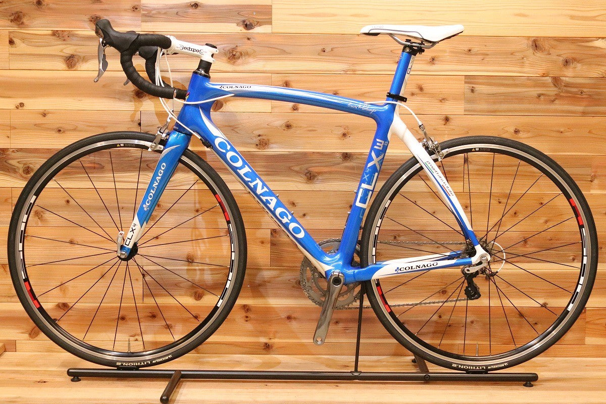 3SKL8vV3E4yXA1SoIU0AXGr7H9wPVw