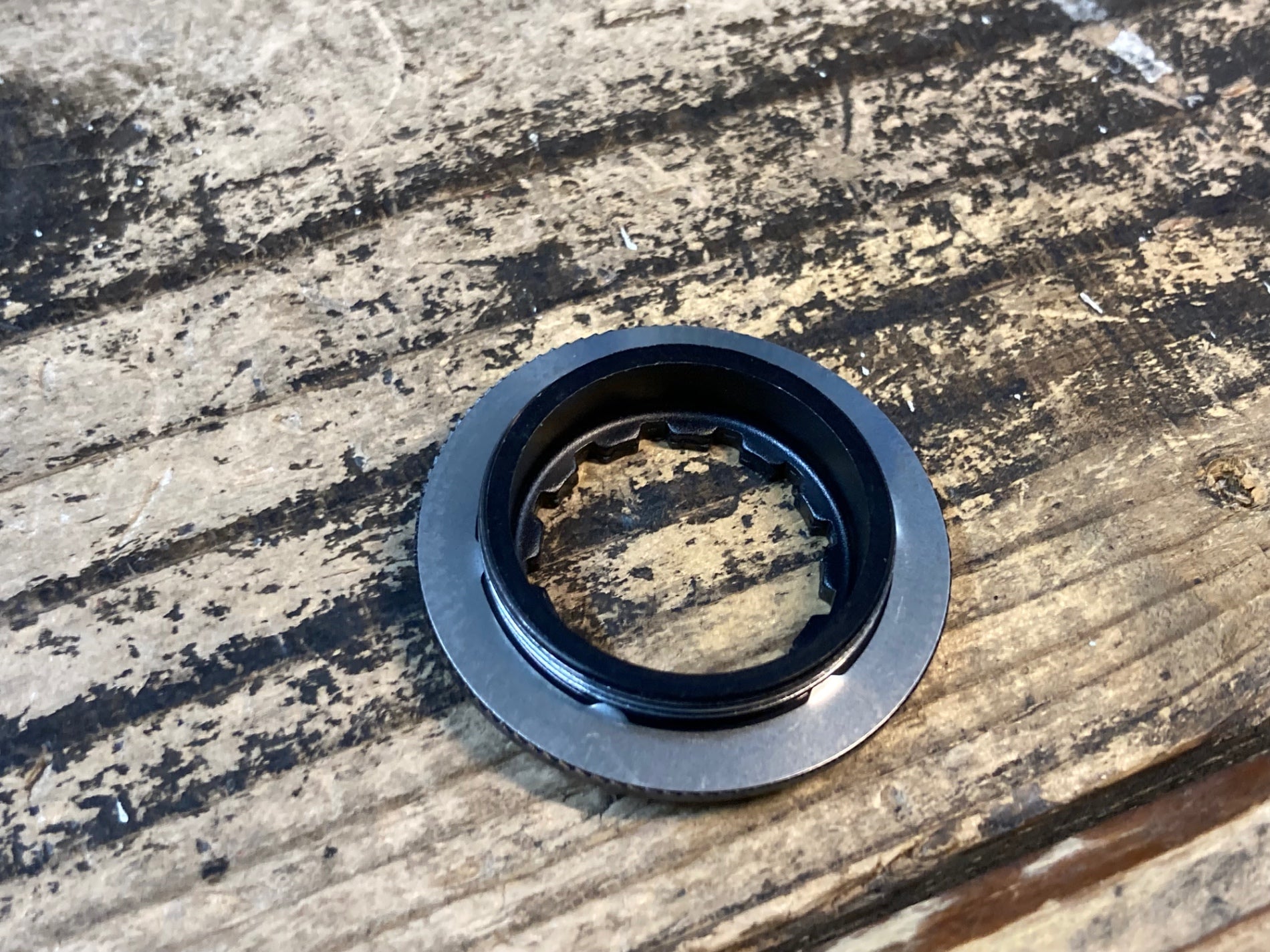 JV888 シマノ SHIMANO RT-CL800 ディスクブレーキ ローター Φ160 1.75