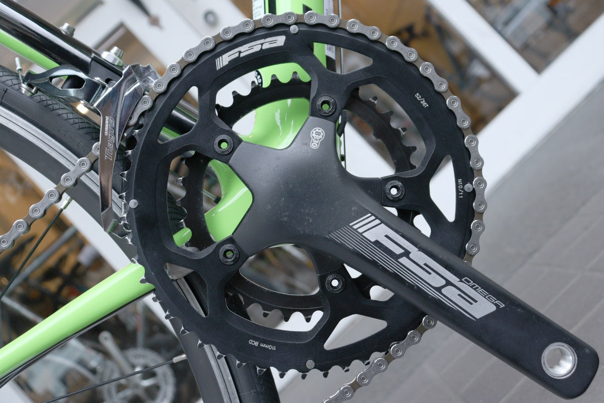 CannondaleSUPERSIX EVO ティアグラ2018他関連グッズ付き キャノンデール Cannondale スーパーシックス エボ SUPERSIX EVO