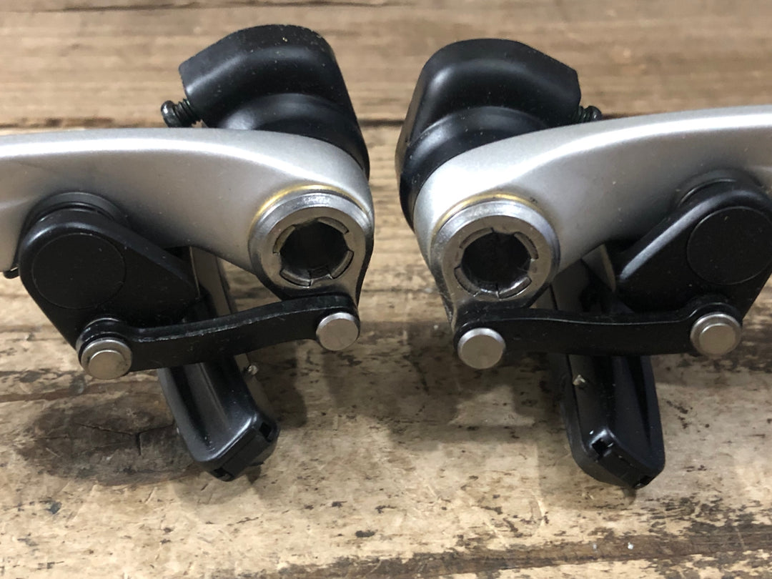 JU356 シマノ SHIMANO ディオーレ DEORE BR-M760 Vブレーキ